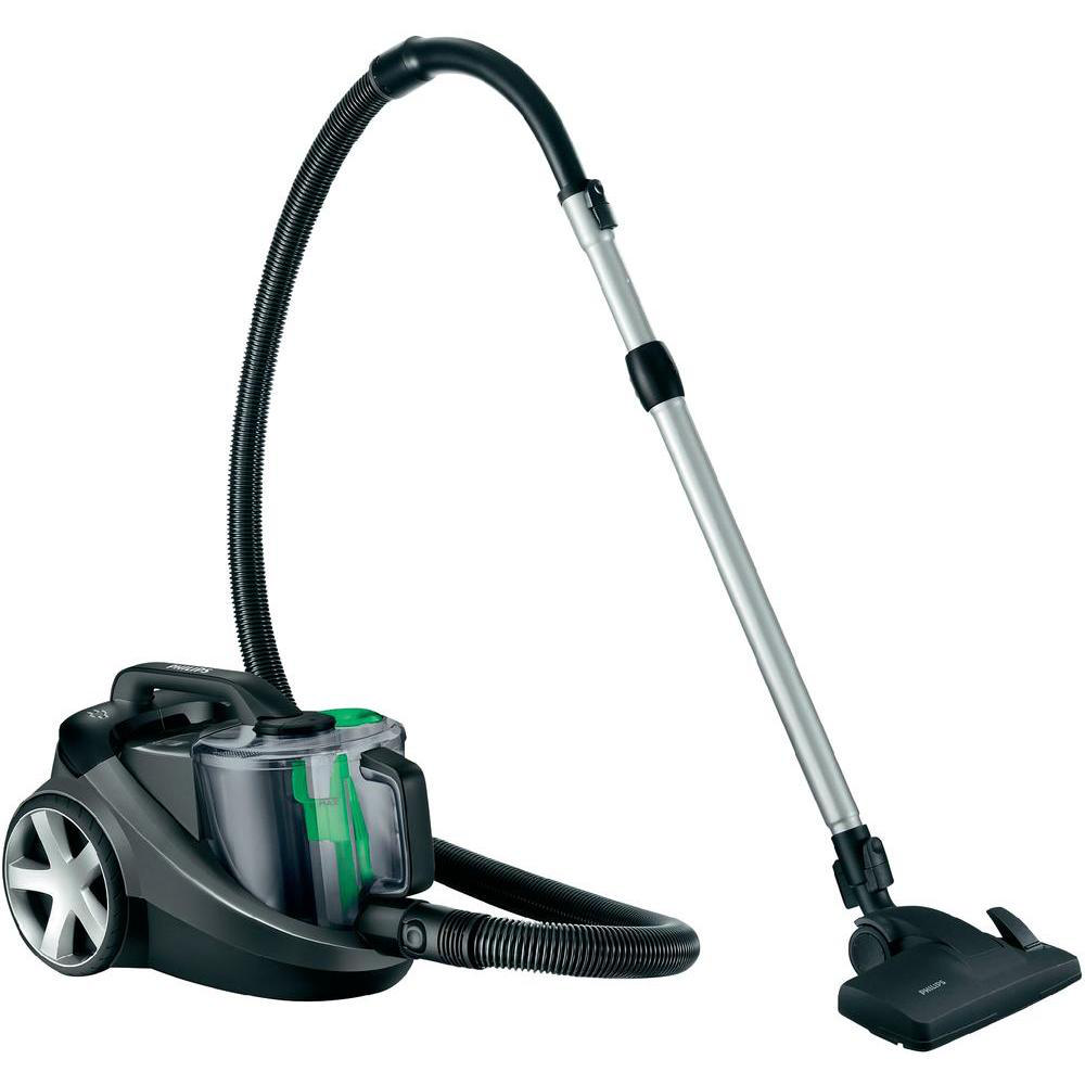 PHILIPS FC8769/01 Vacuum Cleaner Bagless Power Cyclone Toz Torbasız Elektrikli Süpürge