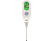 BRAUN BRAUN Age Precision PRT 2000 - Termometro medico (Bianco/Grigio)
