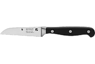 Abbildung von WMF Gemüsemesser