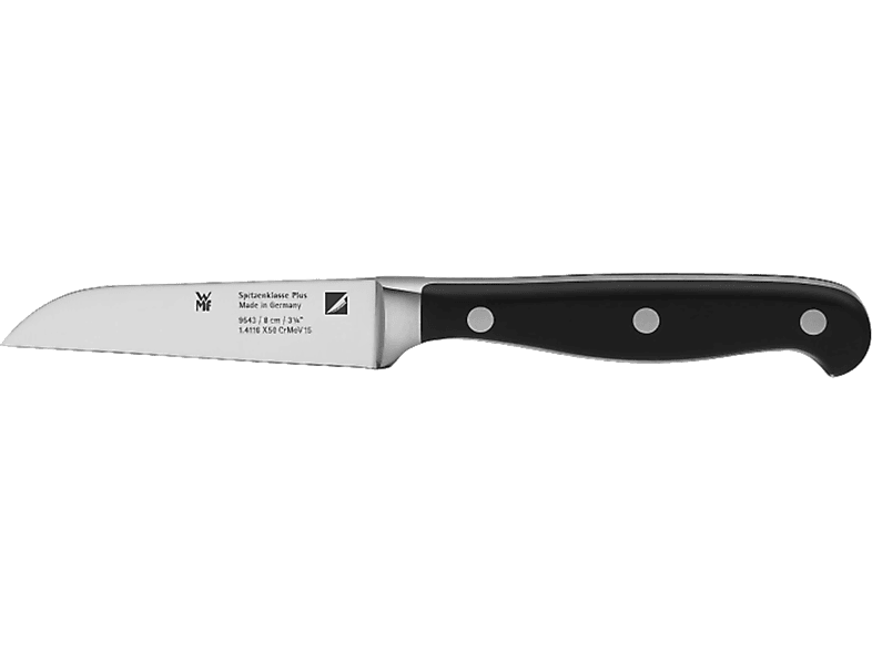 Abbildung von WMF Gemüsemesser