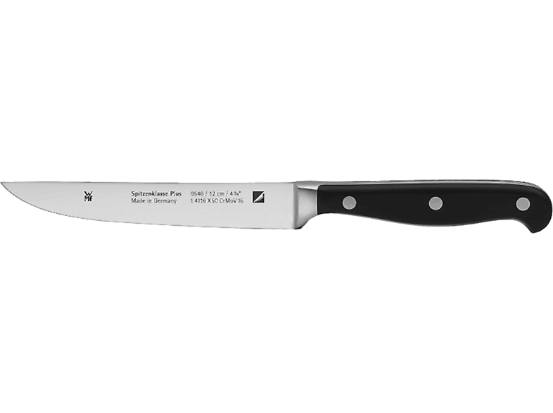 WMF 18.9546.6032 Plus Steakmesser