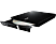 ASUS Sdrw-08D2S-U Lıte 8X Harici Dvd Yazıcı, Siyah
