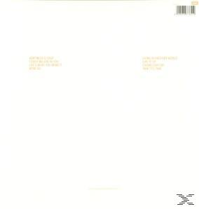 Talk Talk - The Colour Of Spring (Vinyl LP + DVD)