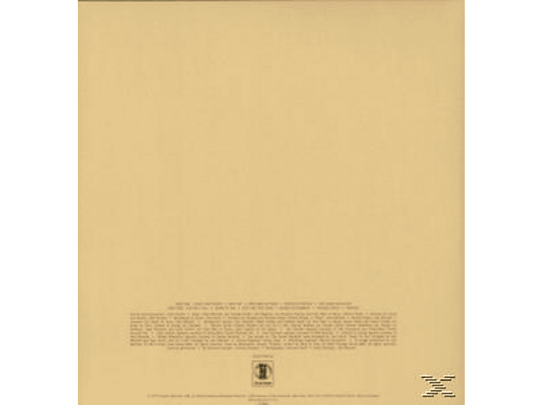 Thumbnail - Joni Mitchell - Court And Spark (Vinyl)