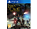 Lara Croft and the Temple of Osiris Gold Edition (PlayStation 4)