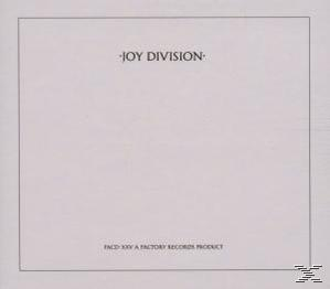 Joy Division - Closer (Collector's Edition)  - (CD)