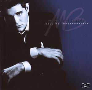 Albumcover, ein rotes, weißes und schwarzes Cover. Der Text lautet 'You Got The Power' und Titel.