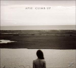 Apse - CLIMB UP (Vinyl) 