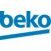 BEKO