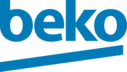 beko Logo