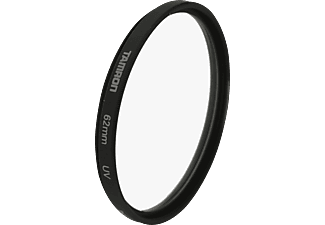 TAMRON UV Filtre - Filtre UV