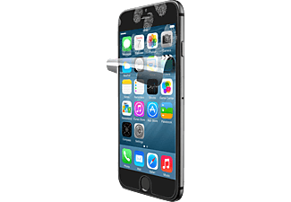 CELLULARLINE OK Display Anti-Trace - pour iPhone 6 et 6S - transparent - Film de protection (Convient pour le modèle: Apple iPhone 6)
