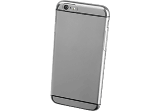 CELLULARLINE IPH6 FINE ULTRA SLIM COVER - Handyhülle (Passend für Modell: Apple iPhone 6)