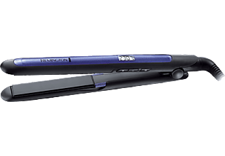 REMINGTON S7710 HAARGLÄTTER - Glätteisen (Schwarz/Violett)