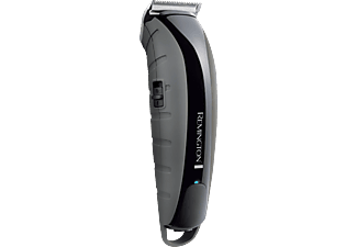 REMINGTON HC5880 HAARSCHNEIDER - Haarschneider (Grau, schwarz)