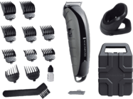 HC 5880 INDESTRUCTIBLE CLIPPER