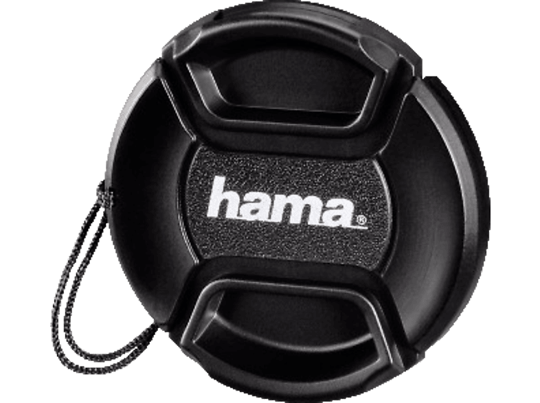 HAMA Smart-Snap Lensdop 77 mm (95477)