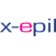 X-EPIL