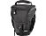 HAMA hama Rexton 130 Colt - Noir - borsa della macchina fotografica (Nero)