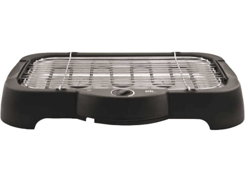 Elektro tischgrill media markt