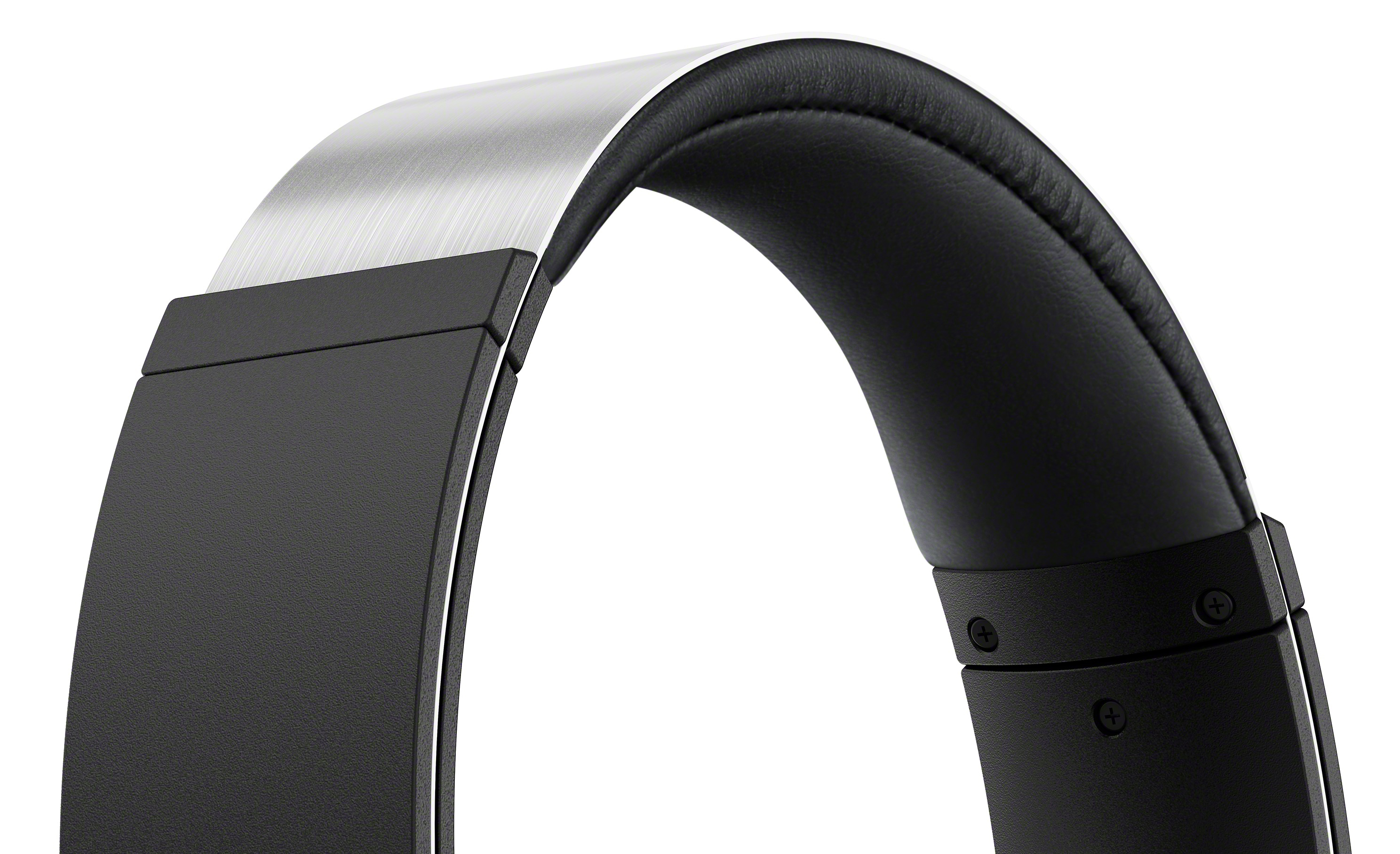 SONY MDR-XB950AP Extra-Bass, Over-ear Kopfhörer Schwarz