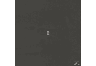 VARIOUS - Rise Records 200  - (CD)