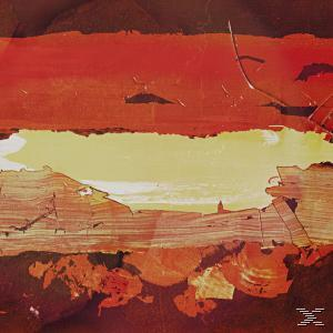 Wolf People - STEEPLE  - (Vinyl)