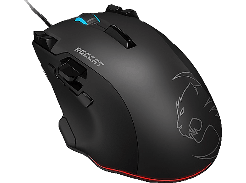 Roccat Tyon Software Download Mac