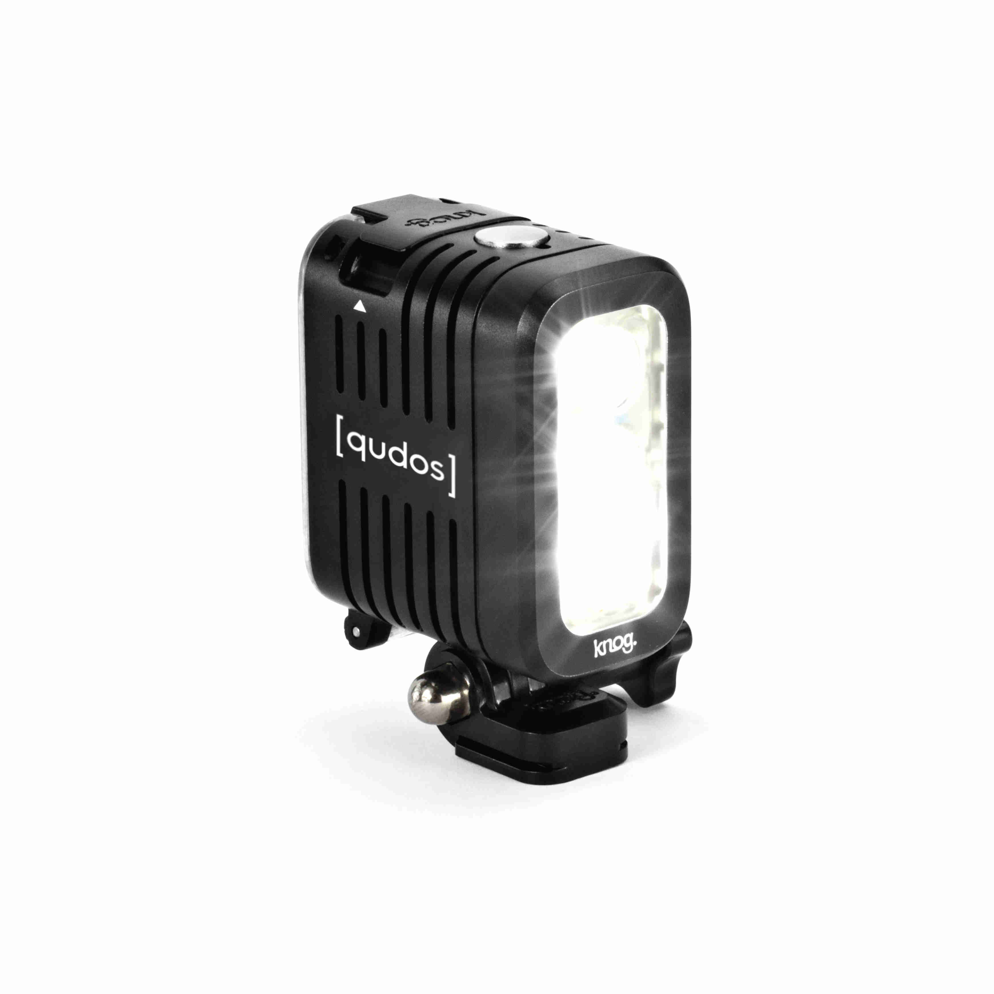 display panasonic e bike Priority GLIDE E-BIKE Belt Drive Bike | Small|Medium | Black