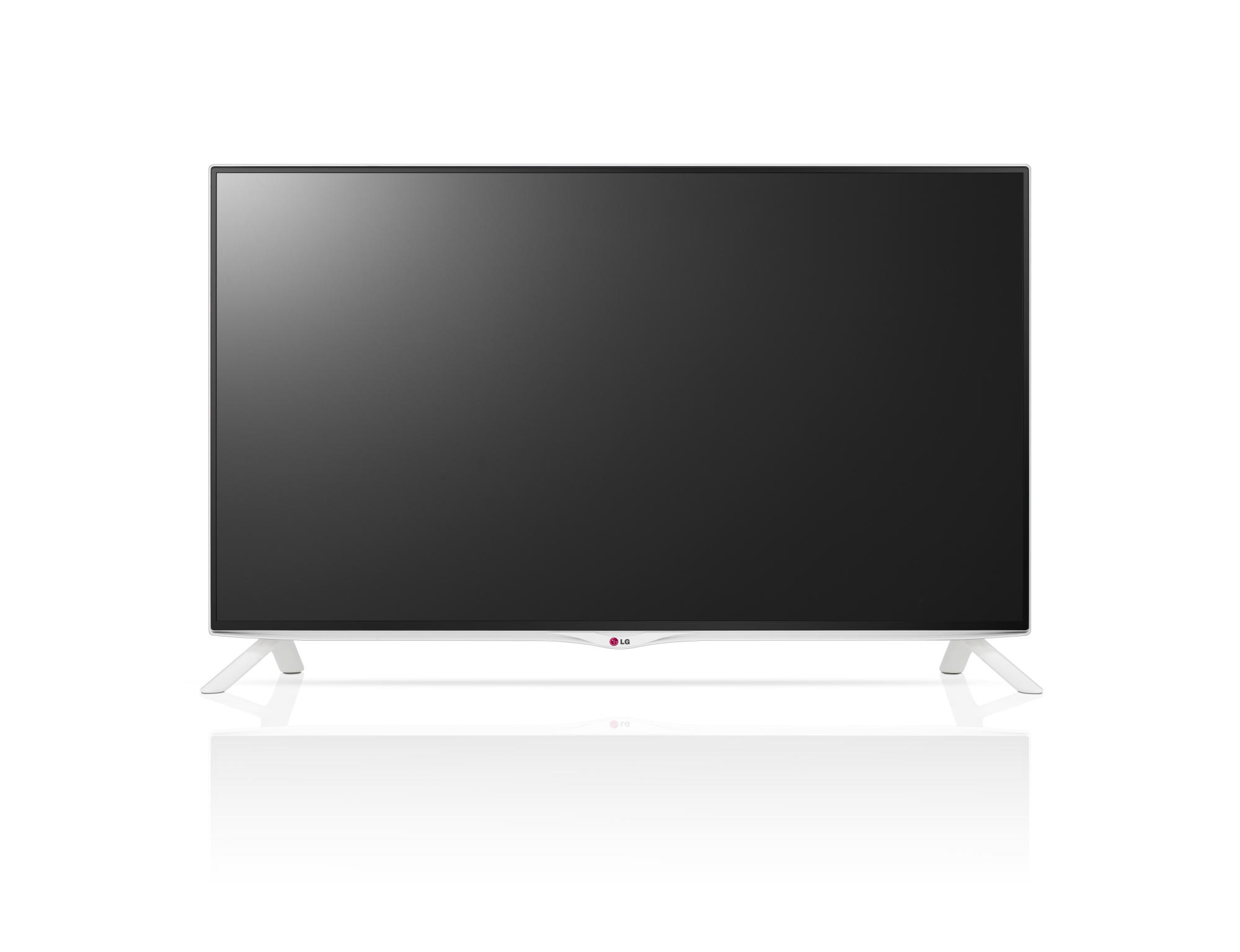 TV LED 40" - LG 40UB800, Ultra HD 4K, Smart TV, WiFi Direct