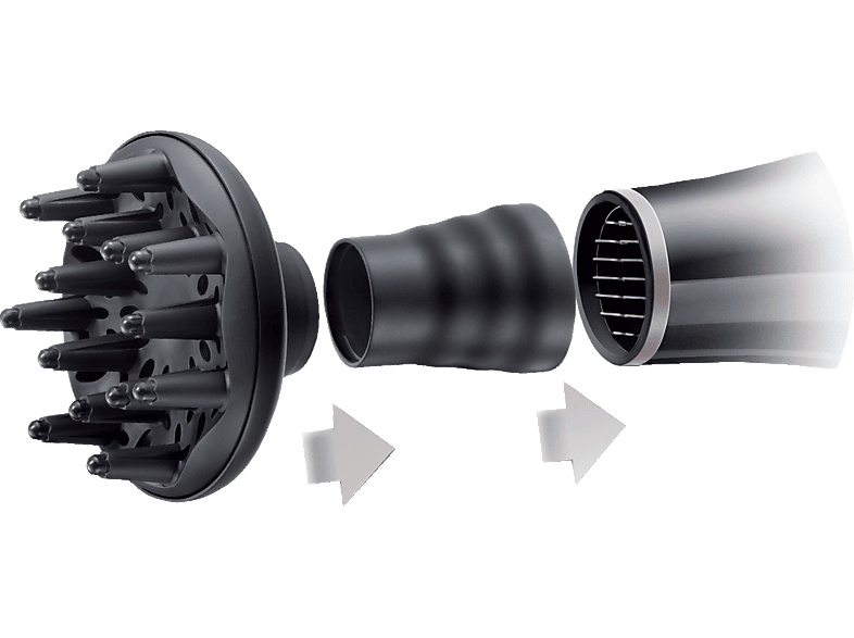 REMINGTON D52DU Universeller Diffusor online kaufen MediaMarkt