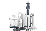 Abbildung von KENWOOD Stabmixer