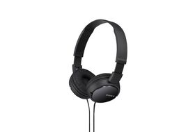 SADES Spirits SA-721, Over-ear Gaming-Headset pink | MediaMarkt