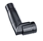 Turbobürste Mini STB 20 78053580