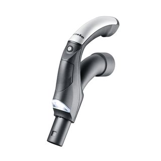 MIELE SGC 20 Spotlight Comfort, Handgriff