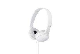 SONY On Ear | MediaMarkt kaufen MDR-ZX310AP online Kopfhörer