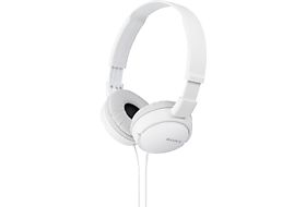 SONY On Ear Kopfhörer MDR-ZX310AP online kaufen | MediaMarkt | On-Ear-Kopfhörer