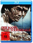 Bruce Lee - Der Mann mit der Todeskralle [Blu-ray]