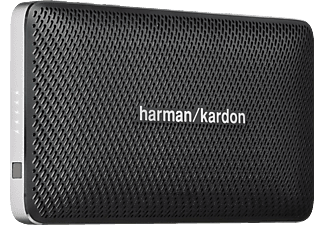 HARMAN KARDON Esquire Mini Bluetooth Hoparlör Siyah