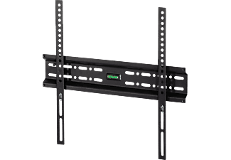 ISY IWH1001 23"-50" fix fali konzol