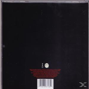 Vance Joy - Dream Your Life Away  - (CD)