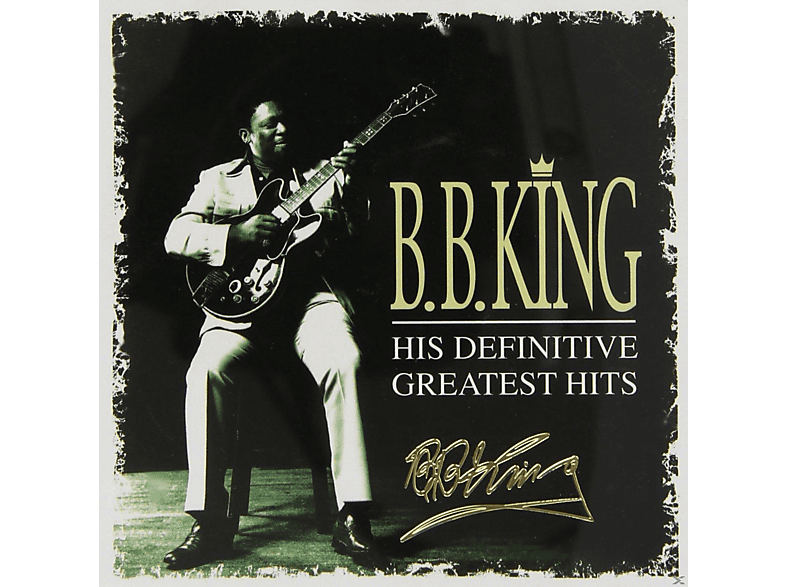 bb king his definitive greatest hits album cover zz top album cover