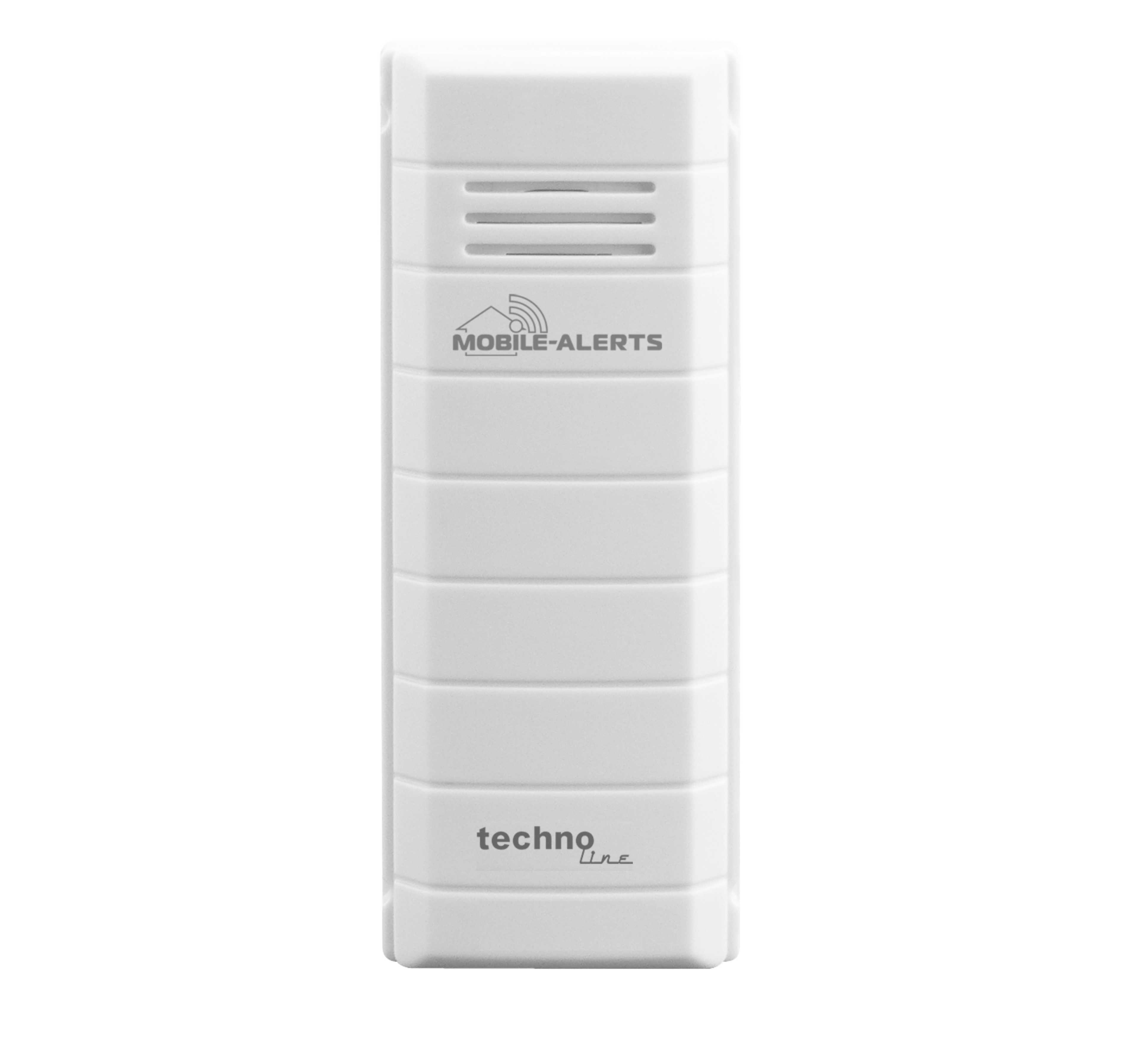 TECHNOLINE MA 10100 Mobile Alerts Temperatur-Zusatzsender