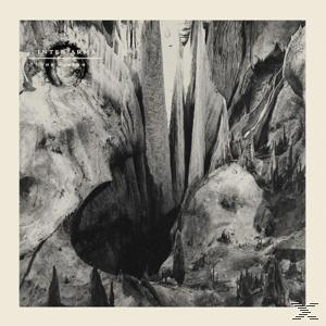 Inter Arma - The Cavern  - (CD)