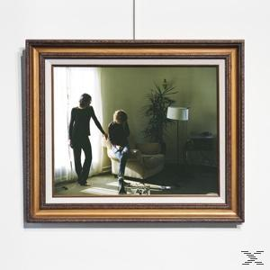Foxygen - Foxygen...And Star Power  - (CD)