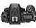 NIKON D750 BODY - Spiegelreflexkamera Schwarz