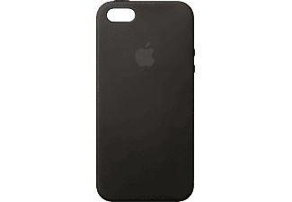 APPLE MF045ZM/A, Apple, iPhone 5s, Schwarz