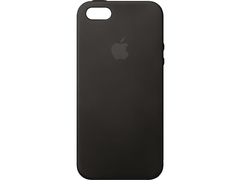 APPLE MF045ZM/A, iPhone Apple, Schwarz 5s