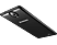 LENOVO A536 fekete 5.0" 1GB/8GB kártyafüggetlen okostelefon