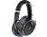 TURTLE BEACH Elite 800 - Gaming Headset (Schwarz, blau)